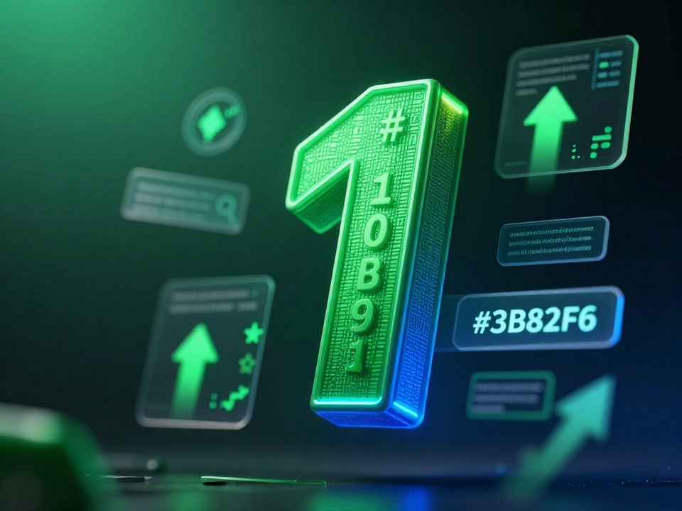 Перевірка позиції вашого сайту в пошуковикі Google: чесно, точно та безкоштовно! позиція, пошуковик, перевіряти