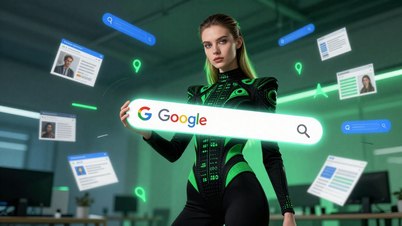 Перевірка позиції вашого сайту в пошуковикі Google: чесно, точно та безкоштовно! позиція, пошуковик, перевіряти