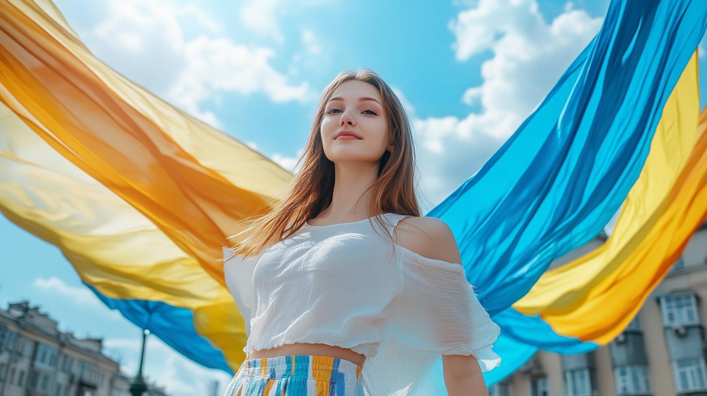Терміновий друк рекламних банерів у Києві