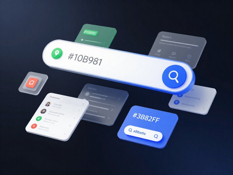 Перевірка позиції вашого сайту в пошуковикі Google: чесно, точно та безкоштовно! позиція, пошуковик, перевіряти