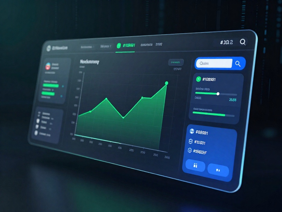 Перевірка позицій Google