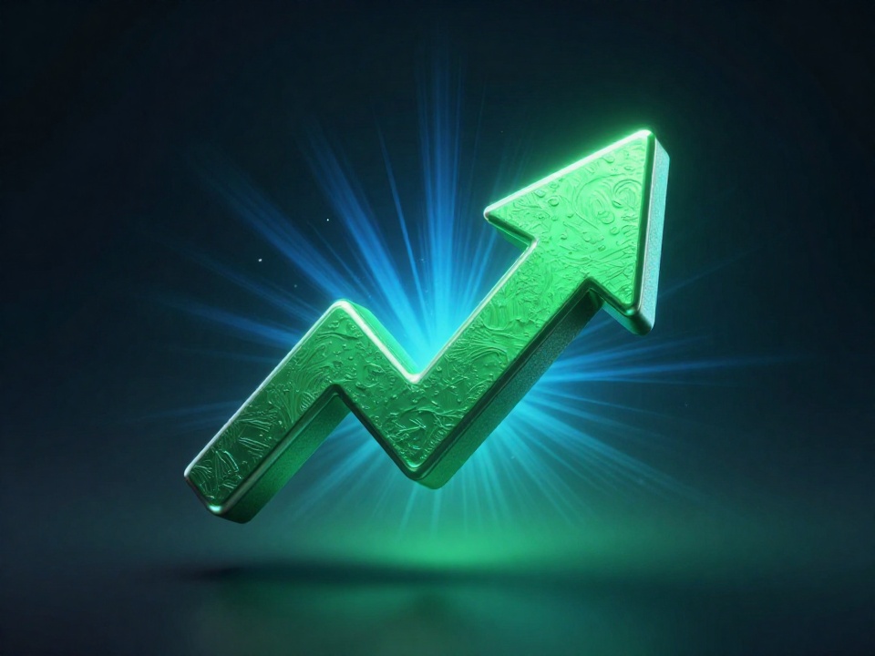 Перевірка позицій Google