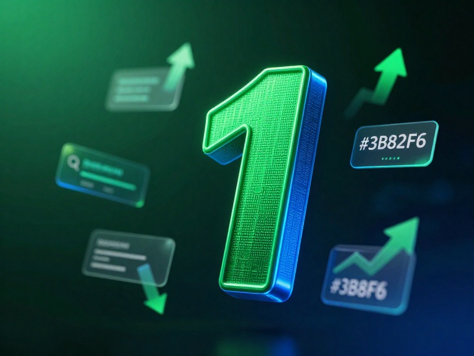 Перевірка позиції вашого сайту в пошуковикі Google: чесно, точно та безкоштовно! позиція, пошуковик, перевіряти