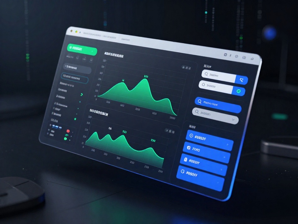 Перевірка позицій Google