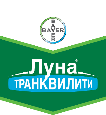 Норма витрати препарату - від 0,8 до 1,2 л / га