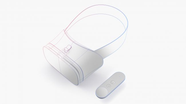 Не так давно корпорація Google провела чергову конференцію I / O 2016, і одним з найцікавіших подій на цьому заході став анонс платформи віртуальної реальності Daydream