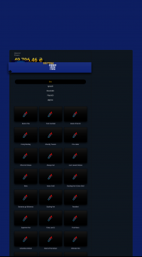 Официальный сайт казино Joycasino Официальный сайт казино Joycasino