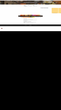 навес для автомобиля навес для автомобиля