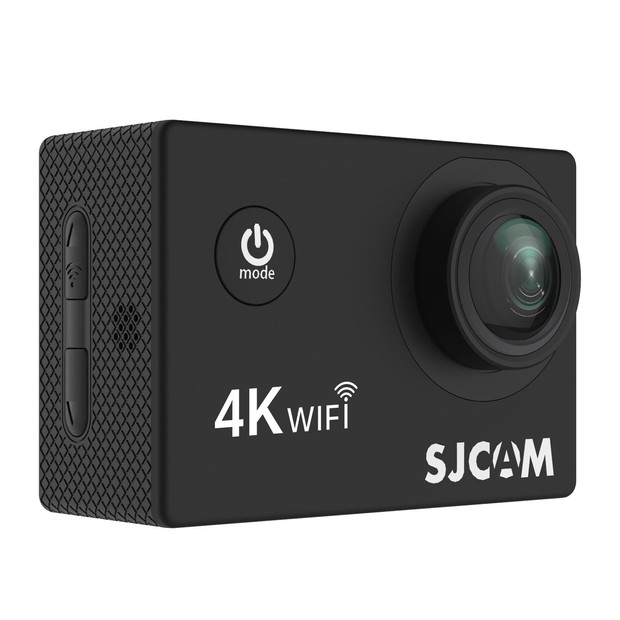 SJCAM SJ4000 WiFi